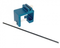 Motion Pro Chain Alignment Tool 08-0048