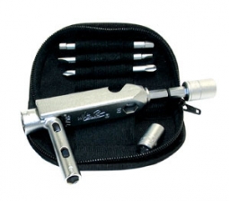 Motion Pro Multipurpose Tool - Metric 08-0161