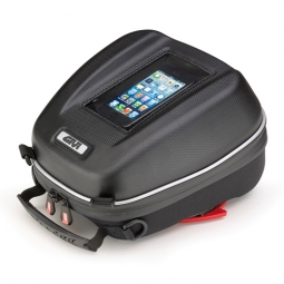 Givi 3D603 Tanklock Tank bag 4 Lt