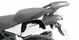 Hepco & Becker C-Bow Soft Bag Mount  Suzuki V-Strom 650 - 630.3515 00 01