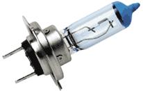 PIAA Powersports Bulb H7 Xtreme White 55W=110W