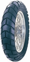 Avon Distanzia 150/70HRx17 Rear Tire