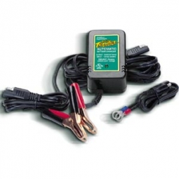 Battery Tender Junior 12v