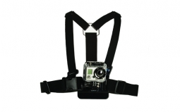 GoPro Chest Mount Harness - GCHM30-001