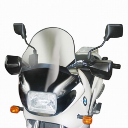 GIVI D232S Replacement Wind Shield-BMW F650ST (97-99)