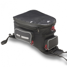 Givi EA110 25 Liter Tank bag for Adventure/Enduro  Bikes