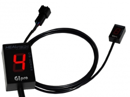 Gear Indicator Pro DS Series for Kawasaki GPDS-K04