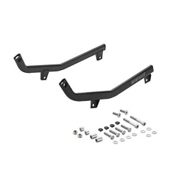 GIVI 680F Monorack Arms for Topcase - BMW K1200RS (00-04) / K1200GT (03-04)