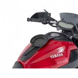 Givi BF21 Tanklock Tank Bag Fitting Kit - Yamaha FZ-07 (14-15)