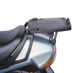 GIVI E183 Monokey Topcase Mounting Kit-BMW R1100RS(94-99)/R1100RT(96-00)/R1150RT(01)
