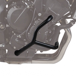 Givi TN358 Engine Guard - Yamaha FZ-6 (07-10)