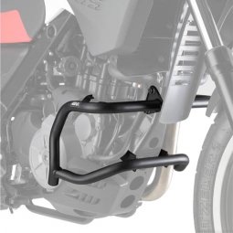 Givi TN5101 Engine Guard - BMW G650GS (12-15)