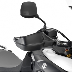 GIVI Hand Protectors  Suzuki DL1000 (2014+) - HP3105