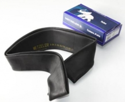 Metzeler HD Tire Tube-180/55, 160/60, 150/80 X18