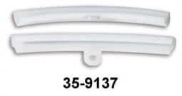 K&L Nylon Rim Savers (Pair)