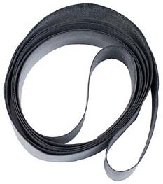 Kenda Rim Strip 16/17" Center Valve