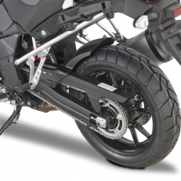 GIVI Mud Guard Suzuki DL1000 (2014+) - MG3105