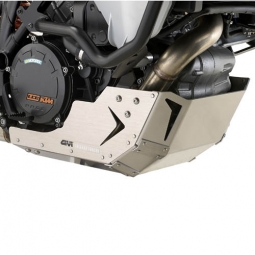 GIVI RP7703 Engine Protector - KTM 1190 Adventure / R