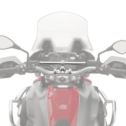GIVI S900A Smart Bar