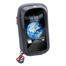 GIVI S951 Smart Phone Holder