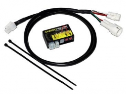 Speedo Healer V4.0 Kit W/ K01 Harness