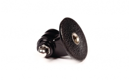 GoPro Tripod Mount - GTRA30