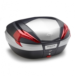 GIVI V56N Maxia 4 56 Liter Monokey Topcase GIVI V56N Maxia 4 56 Liter Monokey Topcase