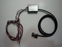 Handgrip Heat-troller