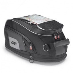 Givi XS307 Tanklock Tank bag 15 Liters