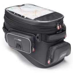 Givi XS308 Tanklock Tank bag 20 Liters