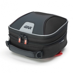 Givi XS319 Tanklock Tank bag 3 Liters