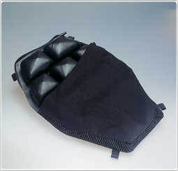 Airhawk Seat Cushion - Std 18" x 12"