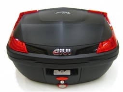 GIVI B47NML Blade Monolock Top case