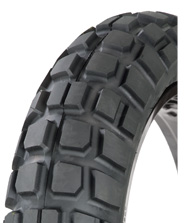 Kenda K784 Big Block Rear Tire 150/70BQx17 146H1092