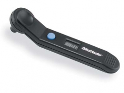 Bikemaster Digital Tire Gauge