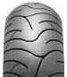 Bridgestone BT-020F 170/60ZR-17 Rear Tire ST1300