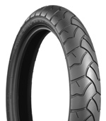 Bridgestone Battlewing BW501 110/80VR-19