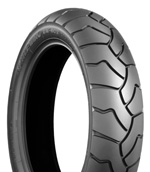 Bridgestone Battlewing BW502 150/70VR-17