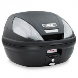 GIVI E370NT Monolock Tech Top case