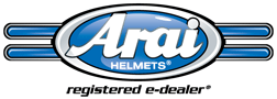 Arai