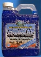 Engine Ice Hi-Perfomance Coolant