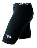 EVS Riding Shorts