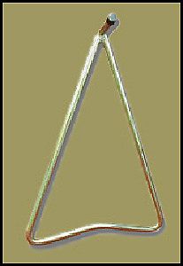 Excel Moto-X Triangle Stand