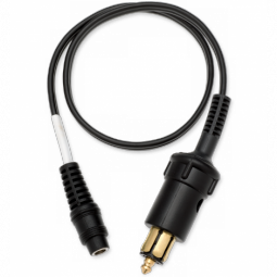 Gerbing Accessory Plug - Coax - ACPL