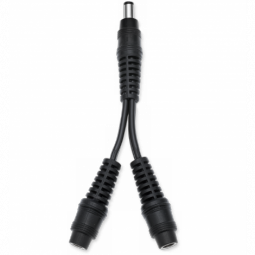 Gerbing Coreheat12 Accessory Splitter - ACSP