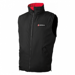 Gerbing Mens Heated Vest Liner - VTLN13-M
