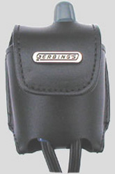 Gerbing Belt Clip Case for Portable Single Zone Controller - TCLCS