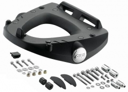 Givi M5M Monolock Topcase Plate