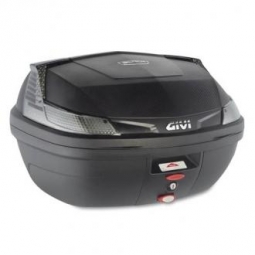 GIVI B47NTML Blade Tech Monolock Top case