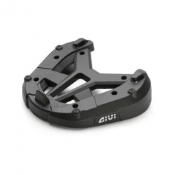 Givi M7 Monokey Topcase Plate